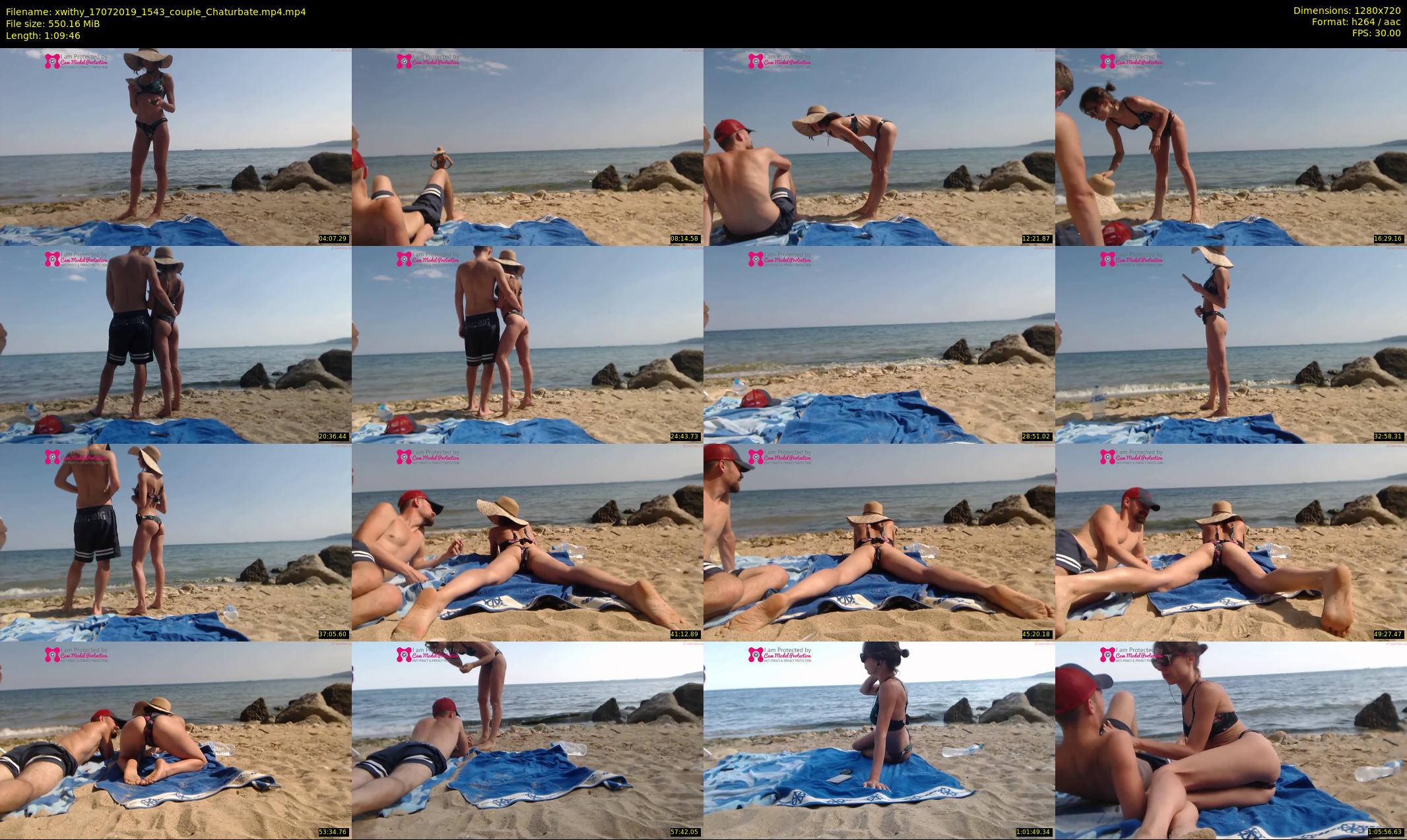 xwithy — 70 minute Chaturbate female cam show recording, 720p, Jul 17, 2019