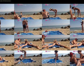 xwithy — 70 minute Chaturbate female cam show recording, 720p, Jul 17, 2019