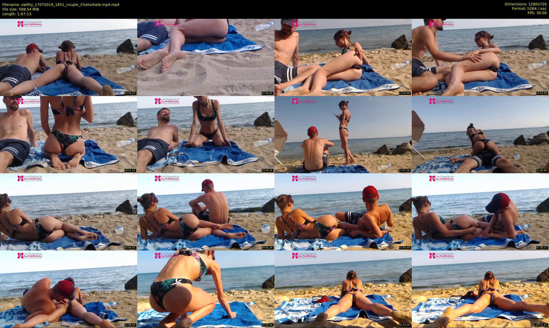 xwithy — 68 minute Chaturbate female cam show recording, 720p, Jul 17, 2019