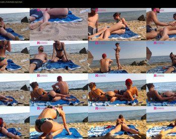 xwithy — 68 minute Chaturbate female cam show recording, 720p, Jul 17, 2019