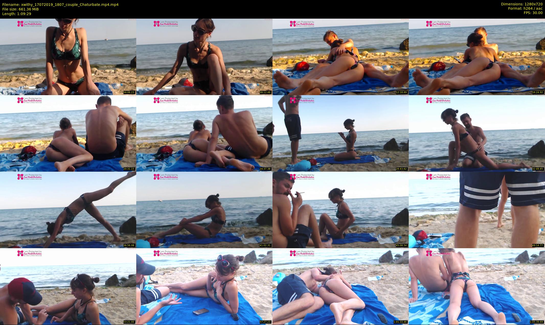 xwithy — 70 minute Chaturbate female cam show recording, 720p, Jul 17, 2019