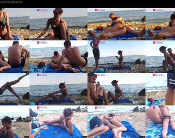 xwithy — 70 minute Chaturbate female cam show recording, 720p, Jul 17, 2019