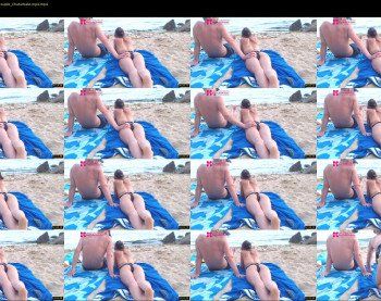 xwithy — 5 minute Chaturbate female cam show recording, 720p, Jul 17, 2019