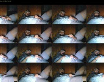 1ui5 — 35 minute Chaturbate male cam show recording, 480p, Jul 18, 2019