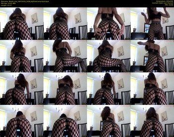Bomb_Ass — 11 minute MyFreeCams cam show recording, SD, Jul 18, 2019