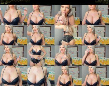 Kymmmy — 40 minute MyFreeCams cam show recording, 480p, Jul 18, 2019