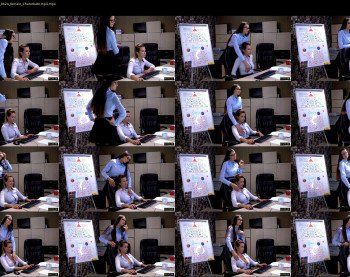 annemarry96 — 6 minute Chaturbate female cam show recording, 4K, Jul 18, 2019