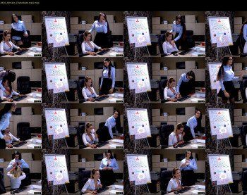 annemarry96 — 6 minute Chaturbate female cam show recording, 4K, Jul 18, 2019