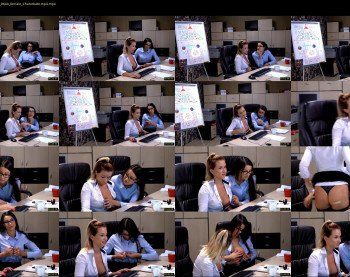 annemarry96 — 6 minute Chaturbate female cam show recording, 4K, Jul 18, 2019