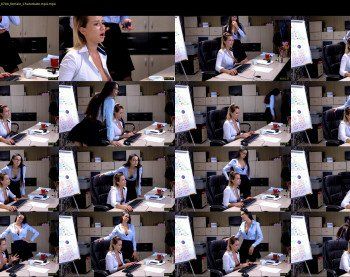 annemarry96 — 6 minute Chaturbate female cam show recording, 4K, Jul 18, 2019