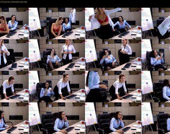 annemarry96 — 6 minute Chaturbate female cam show recording, 4K, Jul 18, 2019