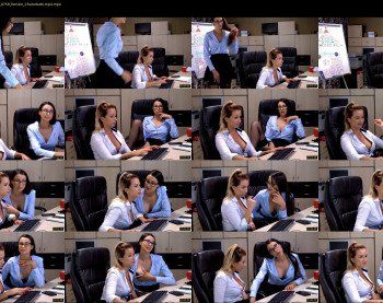 annemarry96 — 6 minute Chaturbate female cam show recording, 4K, Jul 18, 2019