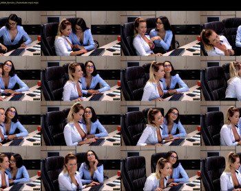 annemarry96 — 6 minute Chaturbate female cam show recording, 4K, Jul 18, 2019