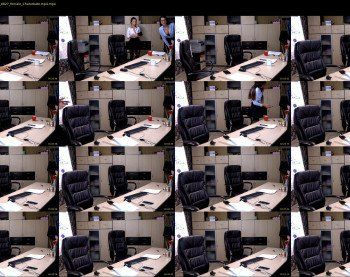 annemarry96 — 6 minute Chaturbate female cam show recording, 4K, Jul 18, 2019