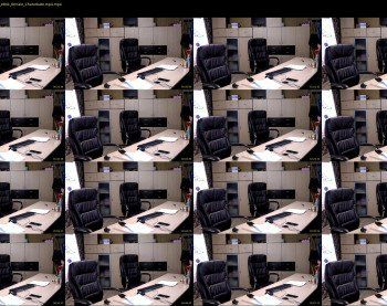 annemarry96 — 6 minute Chaturbate female cam show recording, 4K, Jul 18, 2019