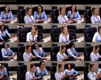 annemarry96 — 7 minute Chaturbate female cam show recording, 4K, Jul 18, 2019