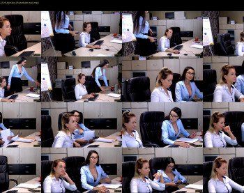 annemarry96 — 6 minute Chaturbate female cam show recording, 4K, Jul 18, 2019