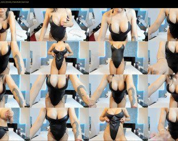 asian_delight_ — 56 minute Chaturbate female cam show recording, 1080p, Jul 18, 2019