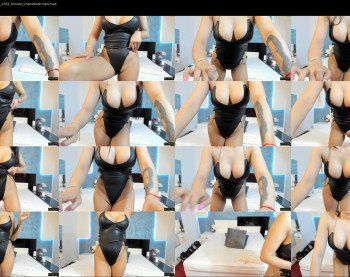 asian_delight_ — 56 minute Chaturbate female cam show recording, 1080p, Jul 18, 2019
