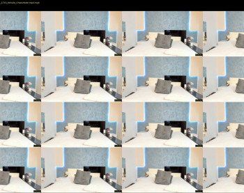 asian_delight_ — 27 minute Chaturbate female cam show recording, 1080p, Jul 18, 2019