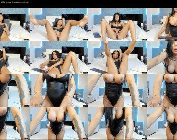 asian_delight_ — 31 minute Chaturbate female cam show recording, 1080p, Jul 18, 2019