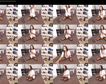 beebeethai — 6 minute Chaturbate female cam show recording, 1080p, Jul 19, 2019
