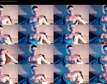 briannhardone — 39 minute Chaturbate male cam show recording, 720p, Jul 18, 2019