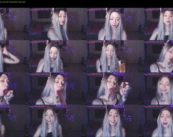 bunnykelly — 29 minute Chaturbate female cam show recording, 1080p, Jul 18, 2019