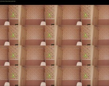 certinaaa — 29 minute Chaturbate female cam show recording, 1080p, Jul 18, 2019
