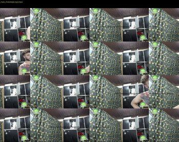 classied — 45 minute Chaturbate male cam show recording, 720p, Jul 19, 2019