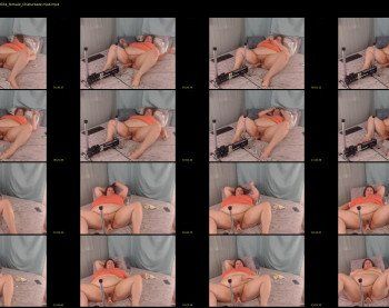 cougar_bbw — 29 minute Chaturbate female cam show recording, 1080p, Jul 19, 2019