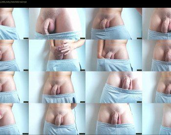 derek_smith21 — 91 minute Chaturbate male cam show recording, 720p, Jul 18, 2019