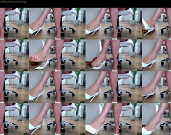 dirty_mature — 10 minute Chaturbate female cam show recording, 1080p, Jul 18, 2019