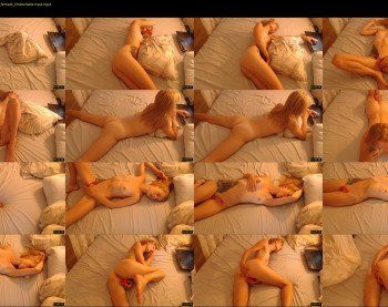 ellaa91 — 29 minute Chaturbate female cam show recording, 1080p, Jul 18, 2019