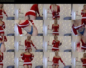 english_rose__ — 47 minute Chaturbate female cam show recording, 1080p, Jul 18, 2019