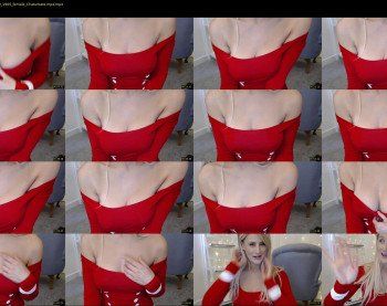 english_rose__ — 3 minute Chaturbate female cam show recording, 1080p, Jul 18, 2019