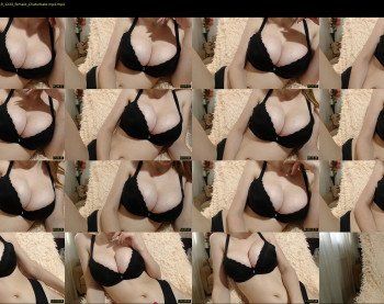 fallen_angel_18 — 93 minute Chaturbate female cam show recording, 720p, Jul 18, 2019