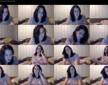 giorg107 — 69 minute Chaturbate couple cam show recording, 480p, Jul 18, 2019