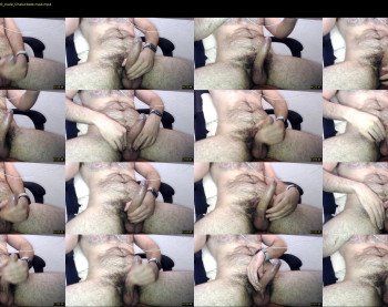 gnorris88 — 37 minute Chaturbate male cam show recording, 480p, Jul 18, 2019