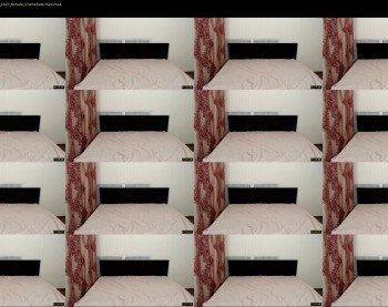 helenahayley — 14 minute Chaturbate female cam show recording, 1080p, Jul 18, 2019