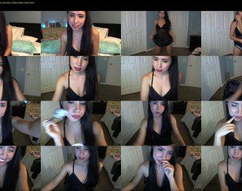 jadelove_ — 71 minute Chaturbate female cam show recording, 720p, Jul 18, 2019