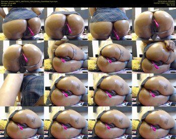 jessica_19871 — 8 minute Chaturbate female cam show recording, 480p, Jul 18, 2019