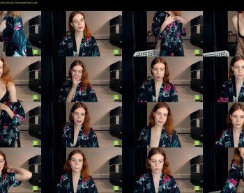 keira_knight — 50 minute Chaturbate female cam show recording, 720p, Jul 18, 2019