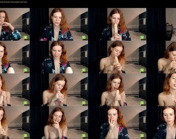 keira_knight — 11 minute Chaturbate female cam show recording, 720p, Jul 19, 2019