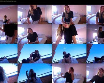 kendalltyler — 26 minute Chaturbate female cam show recording, 720p, Jul 19, 2019