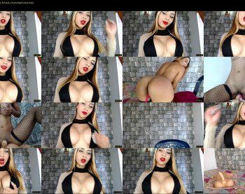 kmipearl — 88 minute Chaturbate female cam show recording, 480p, Jul 18, 2019