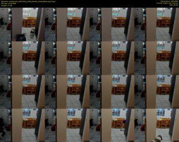 laylabrasil — 18 minute Chaturbate female cam show recording, 480p, Jul 18, 2019