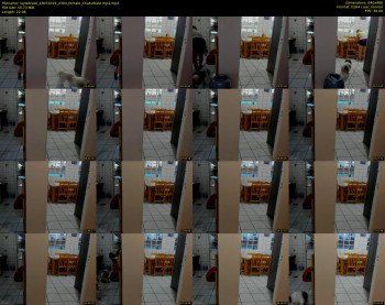 laylabrasil — 23 minute Chaturbate female cam show recording, 480p, Jul 18, 2019