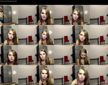 litlle_flowers — 7 minute Chaturbate female cam show recording, 1080p, Jul 18, 2019