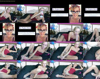 lourdesnoir — 44 minute Chaturbate female cam show recording, 1080p, Jul 18, 2019
